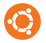 Ubuntu 12