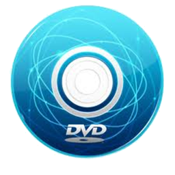 DVD Library